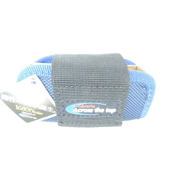 アクロスザトップ 携帯電話ケース横型 PS-10R JAN 4533707703241 プロスター ...