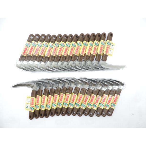 日本製 GARDEN PLAN ガーデンプラン ＳＦ−ＧＰ１１０ 100ミリ ステンレス草取り職人 ...