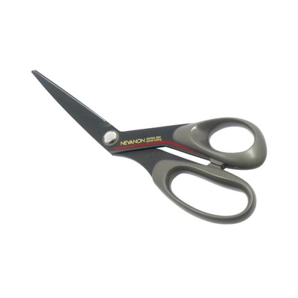 丸章工業 SILKY　シルキーネバノン210　DSN-210    JAN4964496305765