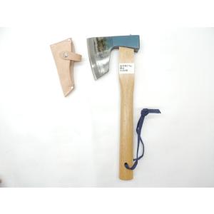 八重桜 鉞 まさかり 200匁 450mmエ ( 1本 )/ : 爽快ドラッグ - 通販