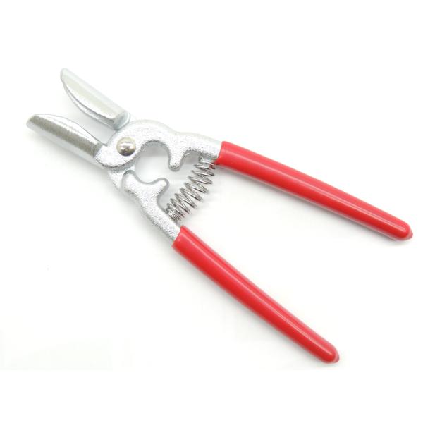 古沢製作所 クローバー印 ギンナン割り器  銀杏割器 １個 JAN 4931617100011ぎんな...