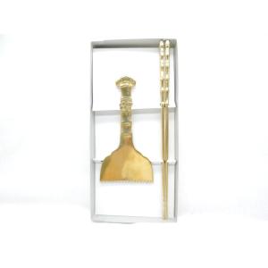 日本製 鍛冶助 黒染め五徳 5寸(リング・脚とも9ミリ丸) 鉄製 JAN