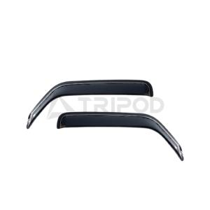 78-03y ダッジバン ラムバン サンシェード 日よけ カバーキング 専用