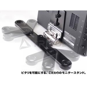 MONITORCOVER-A-SET 本革ヘッドレストモニターカバー ALPINE PKH