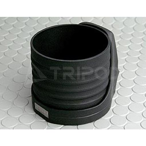 ALCABOドリンクホルダー for BENZ W211 (E-class)　ブラックカップ