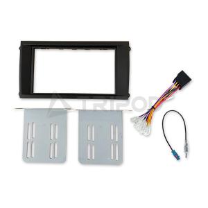 PORSCHE AVC2D991SD2 ポルシェ 911（991）ケイマン・ボクスター