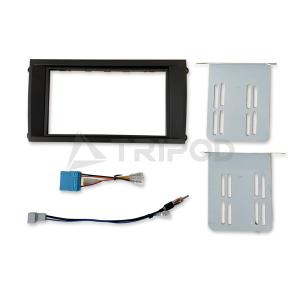 PORSCHE（ポルシェ） AVC2D958SD1 カイエン(958) 2DIN取付KIT 