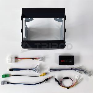 PORSCHE（ポルシェ） AVC2D991SD2 911（991）ケイマン・ボクスター