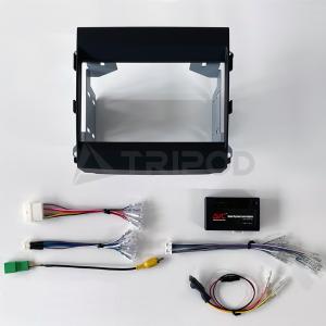 PORSCHE（ポルシェ） AVC2D991SD2 911（991）ケイマン・ボクスター