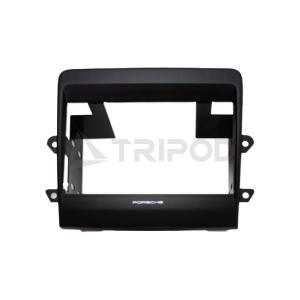 ポルシェ 911（991）ケイマン・ボクスター（981) 社外ナビ取付キット 991_sd1_600_HP2024-320x180.jpg