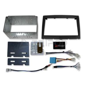 PORSCHE（ポルシェ） AVC2D991SD2 911（991）ケイマン・ボクスター