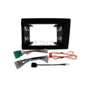 TP-HTV-V Volvo/ボルボ専用 TVキャンセラー 対応車種： S60・V60・XC60