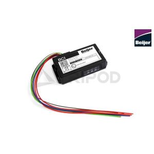 interplan | CCA201II CADILLAC専用CANバスアダプターキット : 輸入車