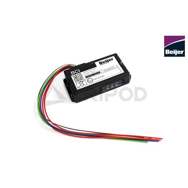 Beijer JAPAN｜BCI-2_SAAB SAAB用 BEIJER CAN-BUSアダプター