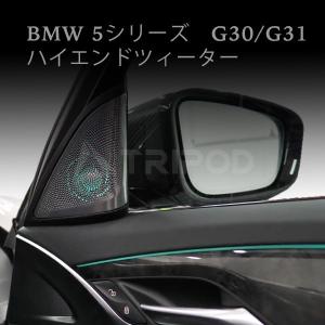 BMW スタディAG BMW/MINI専用 高反射鏡 / ワイドアングルルームミラー