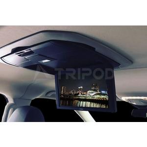 63 64 インパラ ドア ルーフレール ウェザーストリップ クーペ