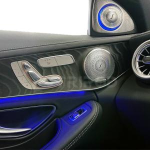 Mercedes-Benz（メルセデス・ベンツ） BP-MBAO64/C/GLC アンビエント