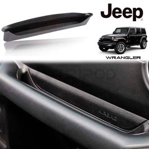 Jeep（ジープ） 【TP-BFJL】新型ジープ JLラングラースポーツ 専用