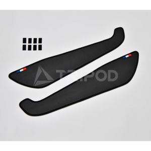 CO-CDK-RE06 ルノー カングー3専用...の詳細画像1