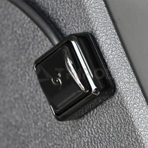 ボルボ（VOLVO） CO-DEV2-VL02 新型VOLVO TVキャンセラー Sensus