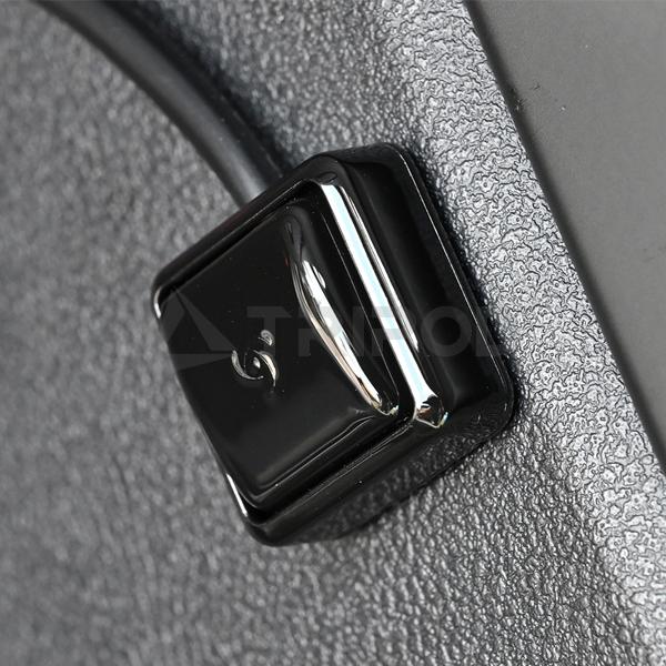 CO-DEV2-SW02 core dev ON/OFFスイッチ（core dev TVCのオプショ...