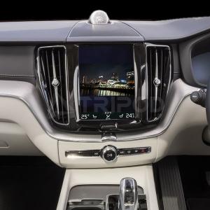 ボルボ（VOLVO） CO-DEV2-VL02 新型VOLVO TVキャンセラー Sensus