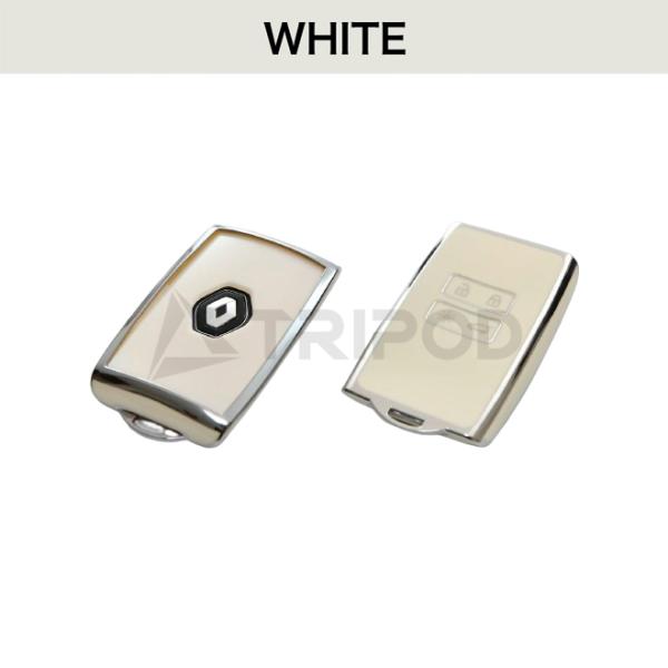 ルノー ハード キーカバー