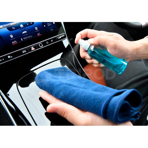 CO-IDC-001　インテリアディスプレイクリーナー