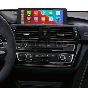 CPI-BM-EVO BMW I-DRIVE5/6専用 Apple Carplay インターフェース HDMI入力が可能！｜tripod