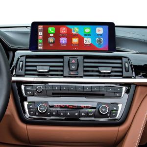 CPI-BM-NBT BMW I-DRIVE NBT専用 Apple Carplay インターフェース HDMI入力が可能！｜輸入車オーディオ専門店 TRIPOD