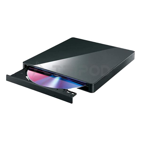 CS-SCL-OP01 smart carlink podに適合のDVDプレイヤー