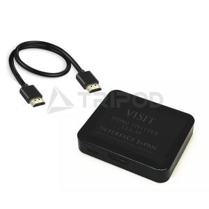 ALPINE（アルパイン） TUE-T500 地上デジタルチューナー（車載用