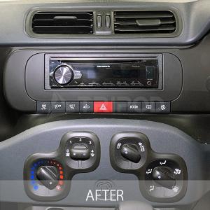 Eibach（アイバッハ） ダウンサスペンション(ローダウンスプリング