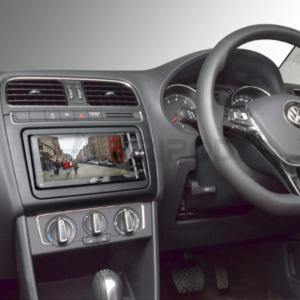 フォルクスワーゲン（Volkswagen） GE-VW213G ザ・ビートル /ポロ