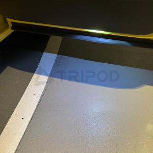 ルノー カングー LEDカーテシランプの詳細画像1