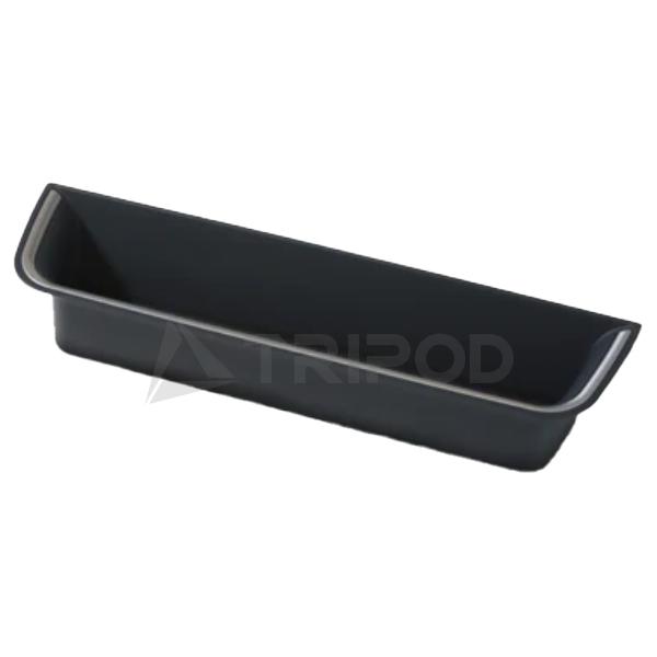 MHG-016 W463A/W465 新型Gクラス専用アシストグリップポケット