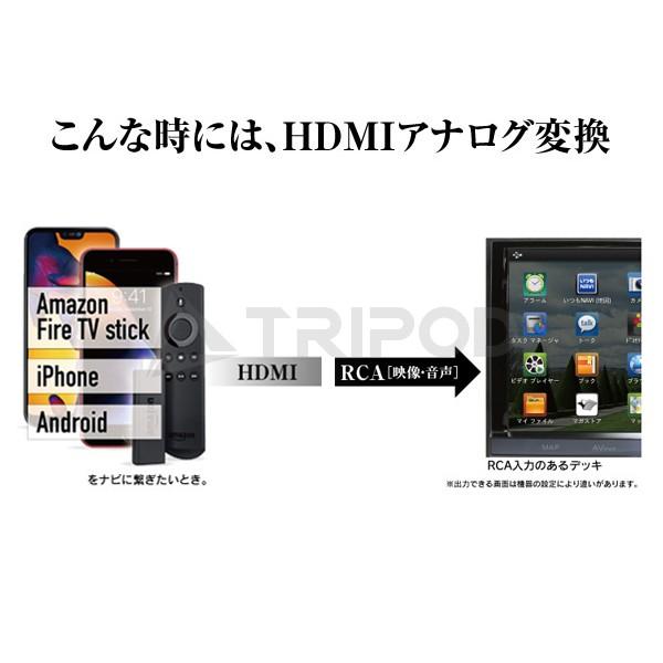 I simple ｜ISHD01 I simple MediaLinx ISHD01