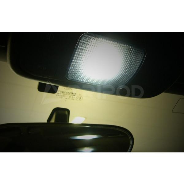 LEDルームランプ（360モデナ）