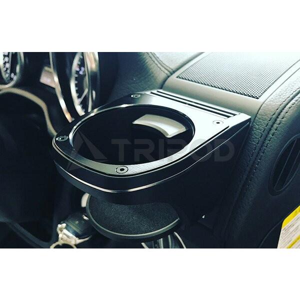 MHG-001  メルセデス・ベンツ Mercedes Benz W463 G-Class ドリンク...