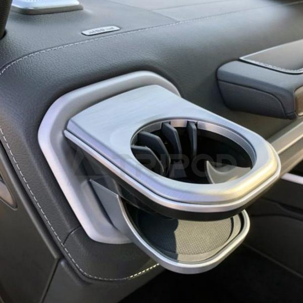 MHG-026 メルセデス・ベンツ Gクラス（W463A）（W465） G-Class ドリンクホル...