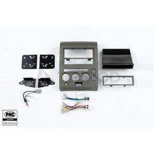 値下げ！シボレー カマロ(2010y～) 社外オーディオ＆ナビ 取付キット中古品 値下げ！シボレー カマロ(2010y～) 社外オーディオ＆ナビ 取付キット