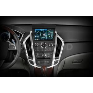 キャデラック（Cadillac） GM-CUE-CP エスカレード/SRX/XTS Apple