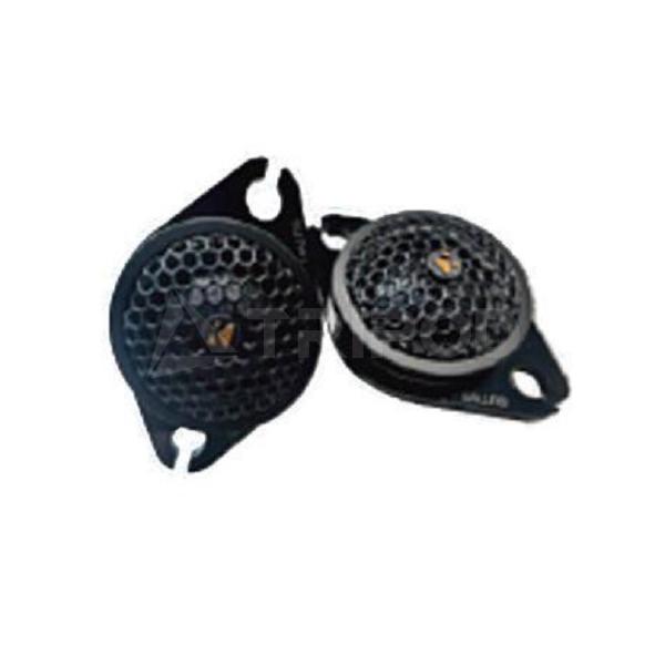 OGPAA-SUTW1　キッカー スズキ用ツィーター組立済みキット