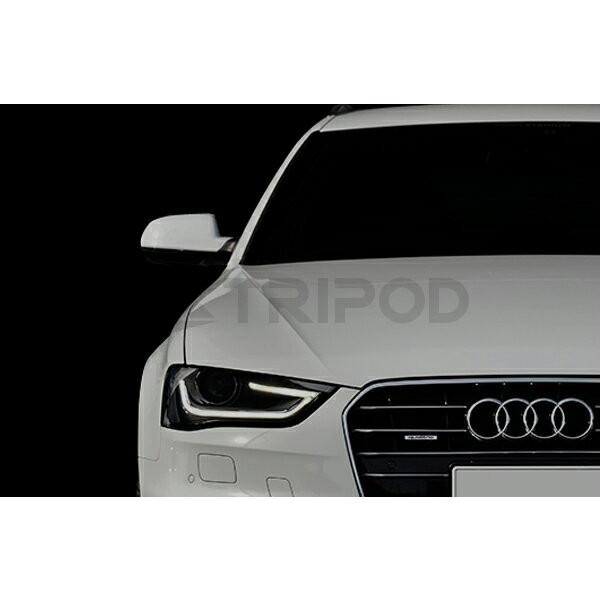 PLUG DRL! | PL3-DRL-A001 AUDI OBD デイライトコントローラー