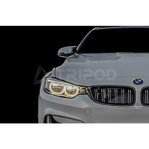 PLUG DRL+ | PL3-DRL-B001 BMW OBD デイライト・ドアロック連動ドアミラ...