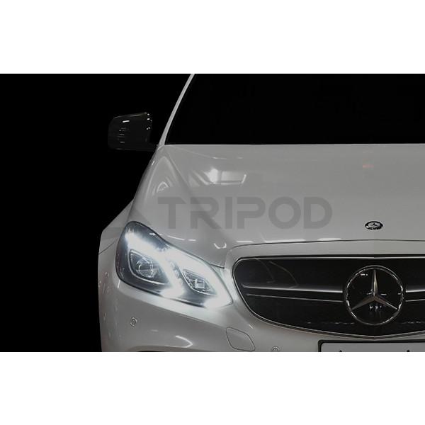 PLUG DRL! | PL3-DRL-MB01 Mercedes-Benz OBD デイライトコン...
