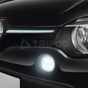 ルノー TP-TWHL ルノー トゥインゴ LEDヘッドライト : 輸入車