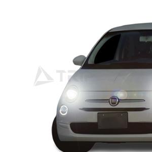 FIAT（フィアット） PMF5P360 LED フィアット500 プロジェクターヘッド