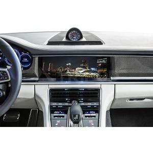 PORSCHE-TYPE-RXT PORSCHE Panamera(971)専用 AVインターフェー...