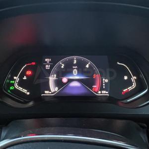 RE-ST02 ルノー / アルピーヌ 専用&lt;br&gt;アイドリングストップキャンセラー